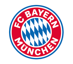 FC Bayern Munich FC Bayern Munich